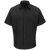 Workrite Firefighter Shirt, 4.5oz Nomex