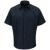 Workrite Firefighter Shirt, 4.5oz Nomex