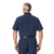 Workrite Firefighter Shirt, 4.5oz Nomex