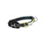 Yates Kevlar Truck/Escape Belt