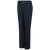 Workrite Women's Industrial Pant