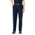Workrite Women's Industrial Pant