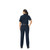 Workrite Women's Industrial Pant
