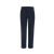WorkRite Firefighter Pants, Full Cut 7.5 oz Nomex IIIA WorkRite Firefighter Pants, Full Cut 7.5 oz Nomex IIIA