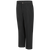 WorkRite Firefighter Pants, Full Cut 7.5 oz Nomex IIIA WorkRite Firefighter Pants, Full Cut 7.5 oz Nomex IIIA