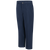 WorkRite Firefighter Pants, Full Cut 7.5 oz Nomex IIIA WorkRite Firefighter Pants, Full Cut 7.5 oz Nomex IIIA