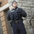 Flying Cross Duty Guard HT+ Pullover