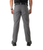 First Tactical V2 Pant First Tactical V2 Pant