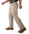 First Tactical V2 Pant First Tactical V2 Pant