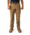 First Tactical V2 Pant First Tactical V2 Pant