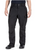 5.11 Duty Rain Pant, Sizes: Medium, Large, X-Large 5.11 Duty Rain Pant, Sizes: Medium, Large, X-Large