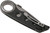 Gerber Remix Tactical, Partially Serrated Tanto Knife