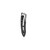 Leatherman SKELETOOL KB Multi-Tool