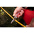 Leatherman SKELETOOL RX Multi-Tool