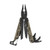 Leatherman SIGNAL Multi-Tool