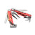 Leatherman SIGNAL Multi-Tool Leatherman SIGNAL Multi-Tool
