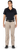 5.11 Women's Apex Pant