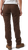 5.11 Women's Apex Pant