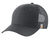 Carhartt Rugged Professional Series Cap