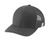 Carhartt Flexfit 110 Mesh Back Cap