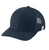 Carhartt Flexfit 110 Mesh Back Cap