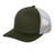 Carhartt Flexfit 110 Mesh Back Cap