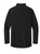 Carhartt Force 1/4 Zip Long Sleeve T-Shirt