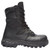 Rocky Code Red Womens Wildland Rescue Boot