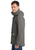 Carhartt Super Dux Insulated Hooded Coat