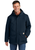 Carhartt Super Dux Insulated Hooded Coat