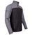 True North DragonWear Elements Lite Surge 1/4 Zip Pullover
