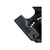 Alien Gear Rapid Force Belt Slide Expansion, High-Ride