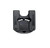 Alien Gear Rapid Force Belt Slide Expansion, High-Ride