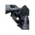 Alien Gear Rapid Force Locking Belt Slide