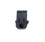 Alien Gear Rapid Force Locking Belt Slide