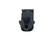 Alien Gear Rapid Force Locking Belt Slide