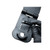 Alien Gear Rapid Force Locking Belt Slide