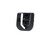 Alien Gear Rapid Force Paddle