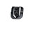 Alien Gear Rapid Force Paddle