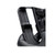 Alien Gear Rapid Force Paddle