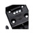 Alien Gear Rapid Force Paddle