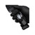 Alien Gear Rapid Force Dynamic Drop Leg