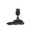 Alien Gear Rapid Force Dynamic Drop Leg