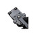Alien Gear Rapid Force Dynamic Drop Leg