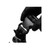 Alien Gear Rapid Force Dynamic Drop Leg