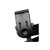 Alien Gear Rapid Force Dynamic Drop Leg