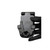 Alien Gear Rapid Force Dynamic Drop Leg