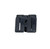 Alien Gear Rapid Force Molle