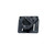 Alien Gear Rapid Force Molle