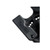 Alien Gear Rapid Force Quick Disconnect System, Belt Slides and Paddles